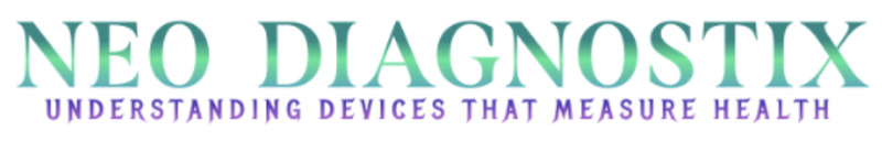 Neo Diagnostix